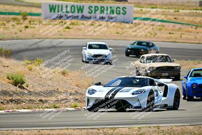 media/May-10-2025-Cobra Club (Sat) [[7b9c5022b1]]/Red Group/Session 1 (Turn 4)/